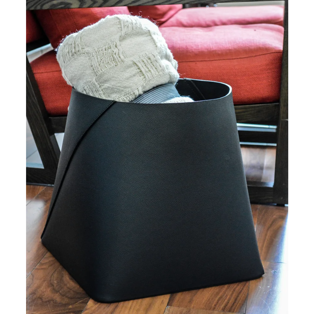 Cesto Cobijitas - Bote