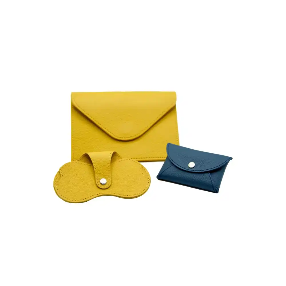 Kit Viajero #2 - Kit