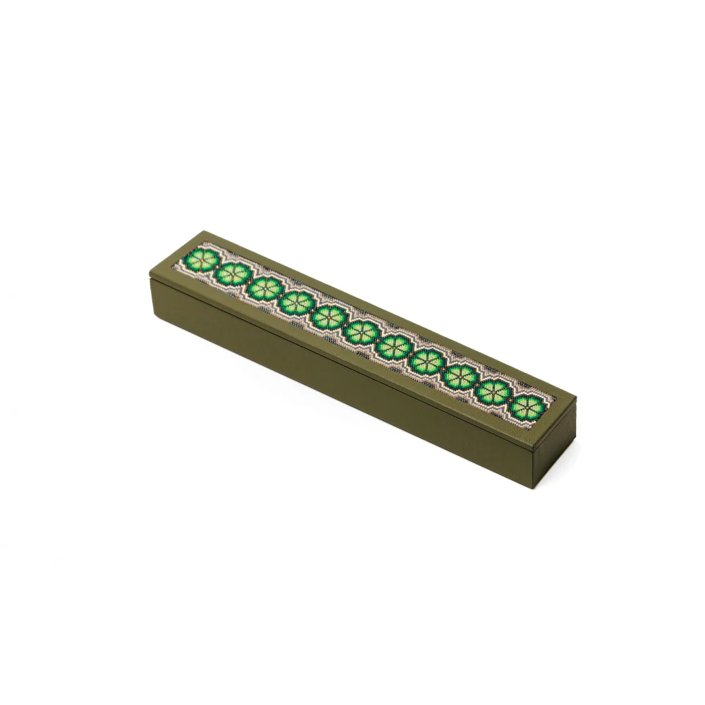 Domino con Huichol - Juegos