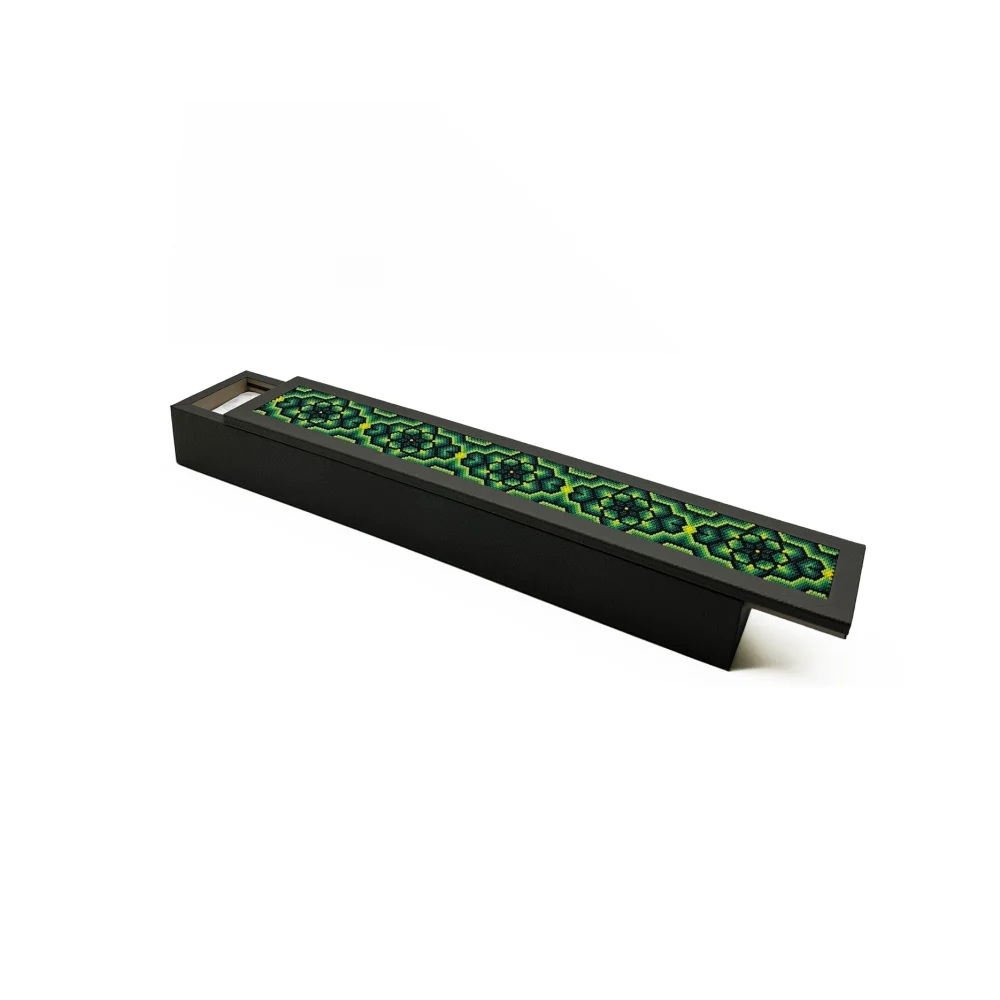 Domino con Huichol - Juegos