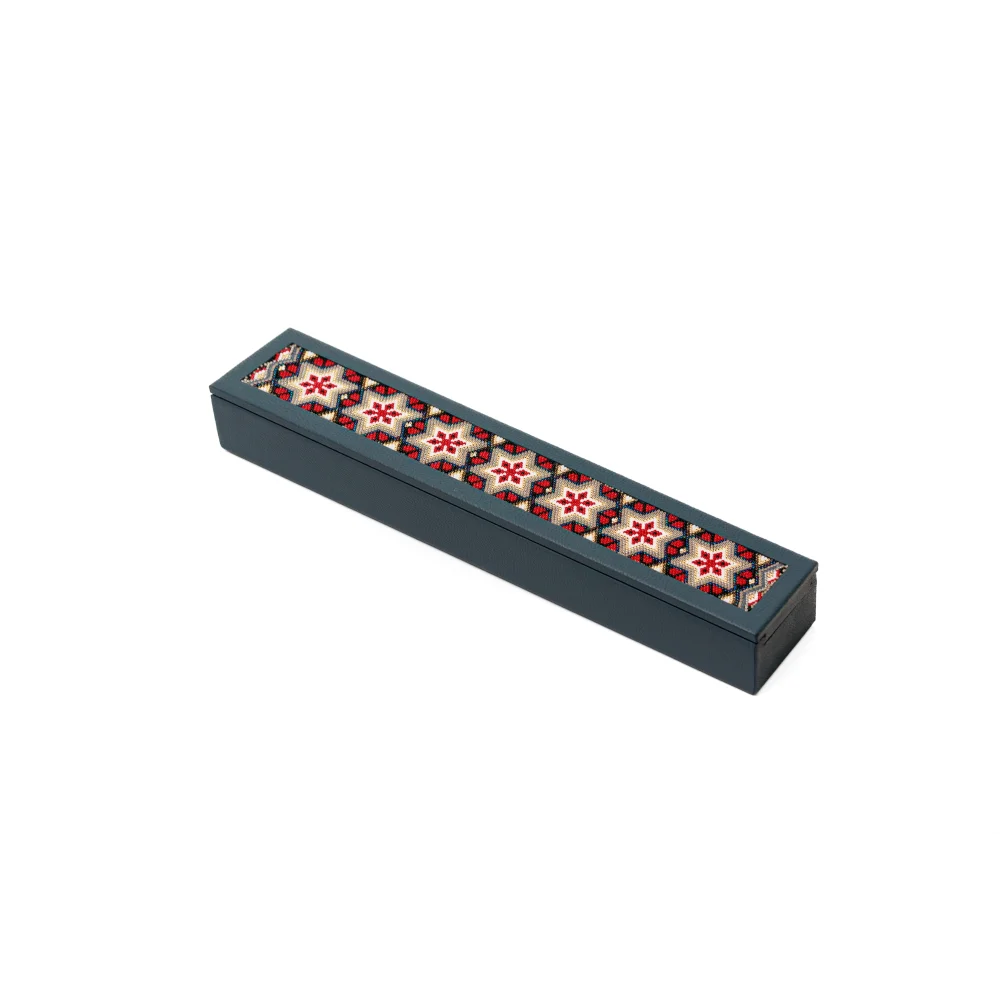 Domino con Huichol - Juegos