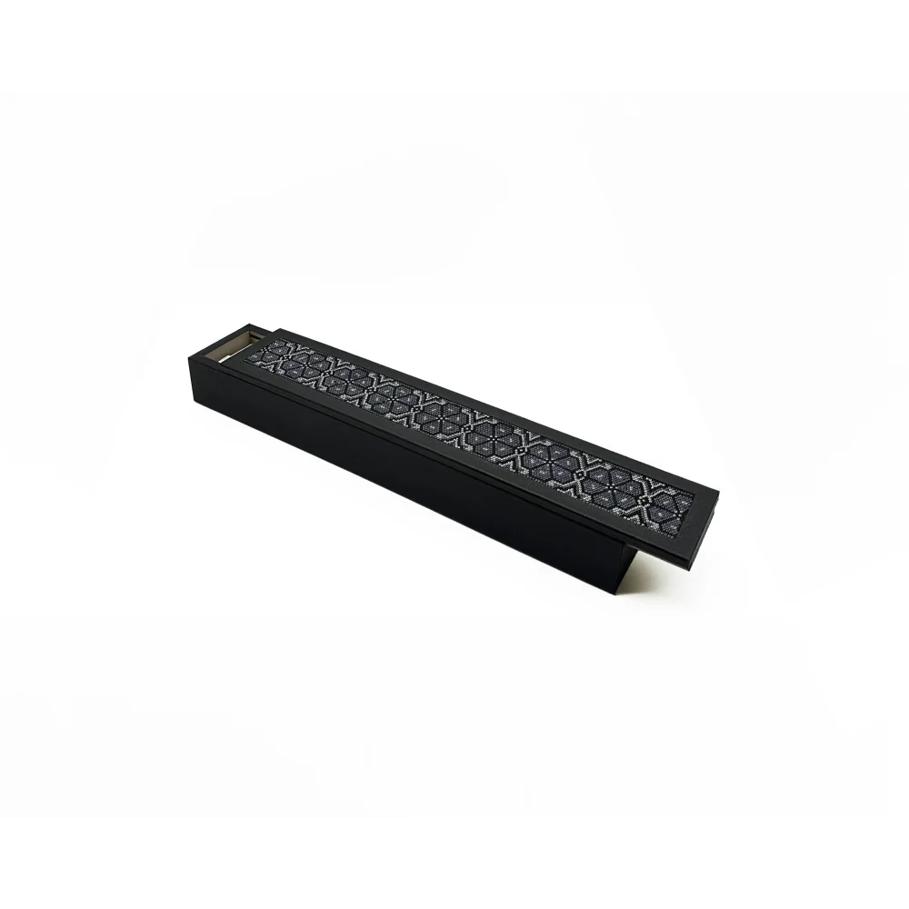 Domino con Huichol - Juegos