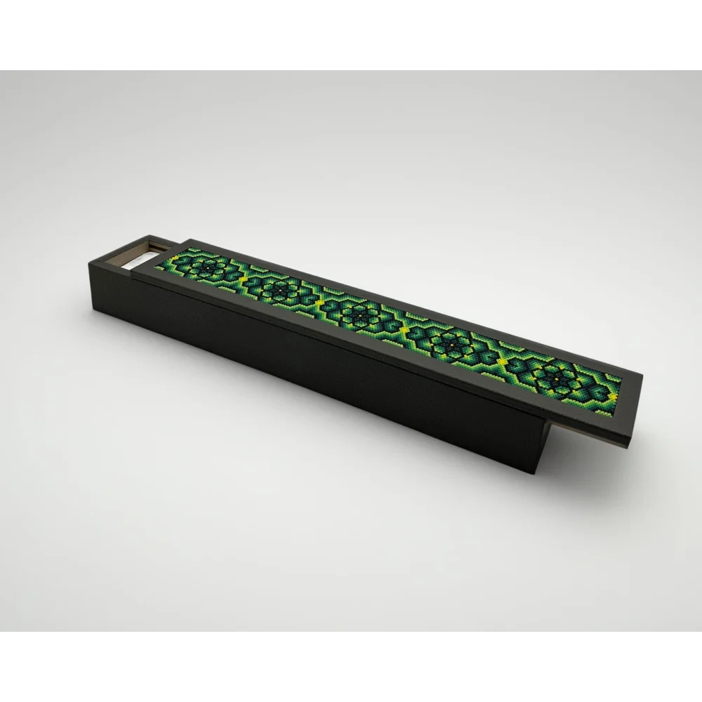 Domino con Huichol - Juegos