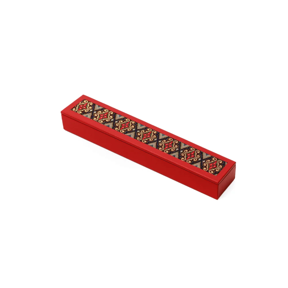 Domino con Huichol - Juegos