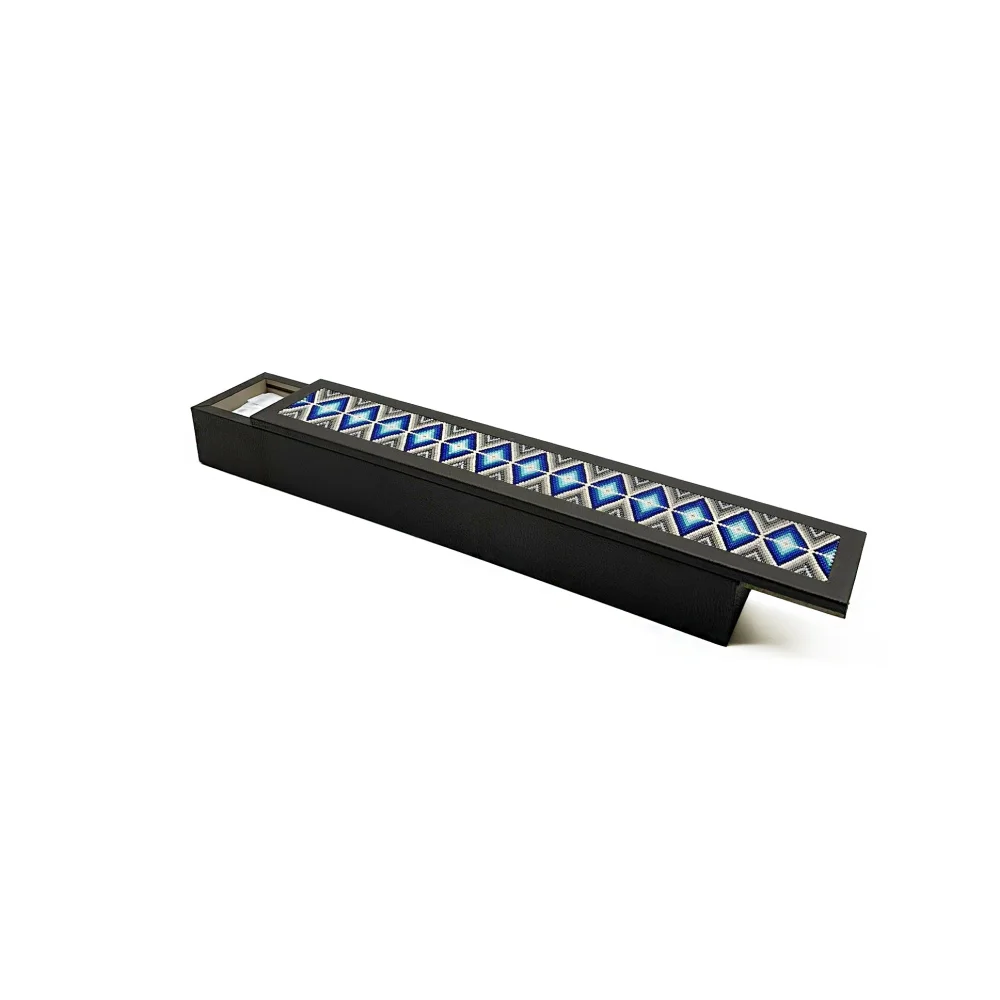 Domino con Huichol - Juegos