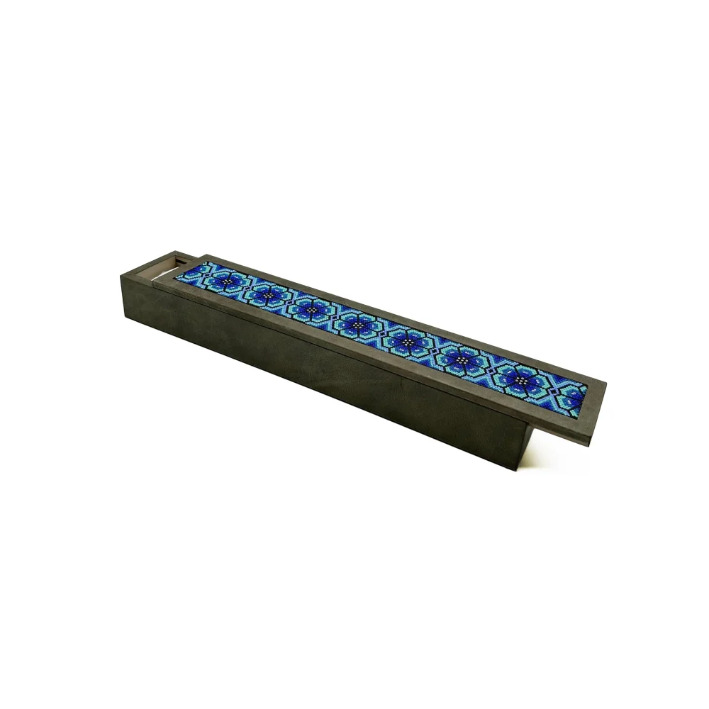 Domino con Huichol - Juegos