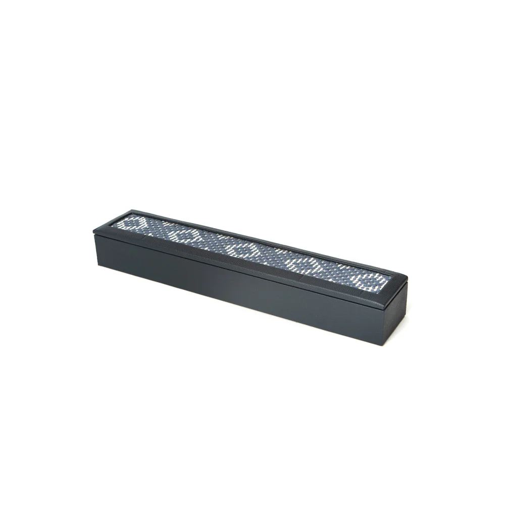 Domino con Telar - Juegos