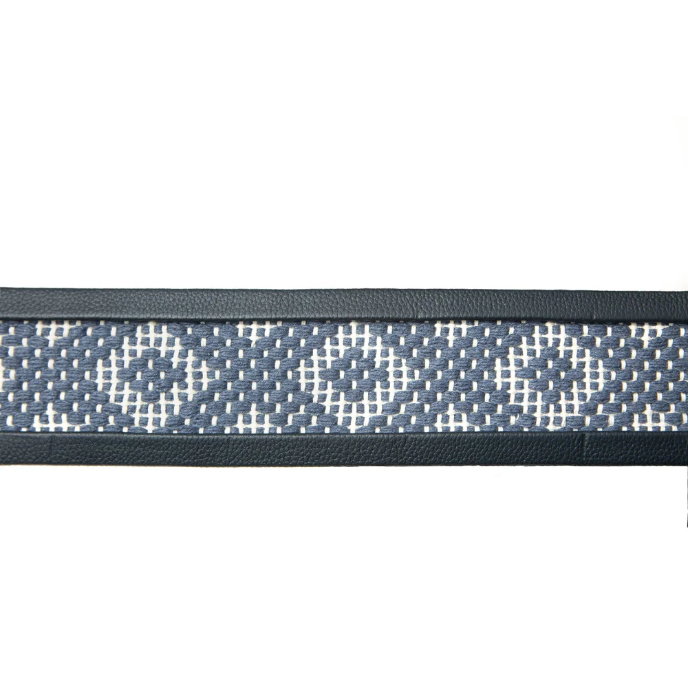 Domino con Telar - Juegos