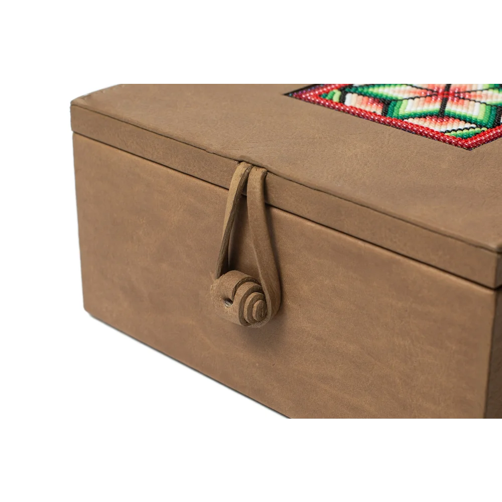 Domino Cubano con Huichol - Juegos