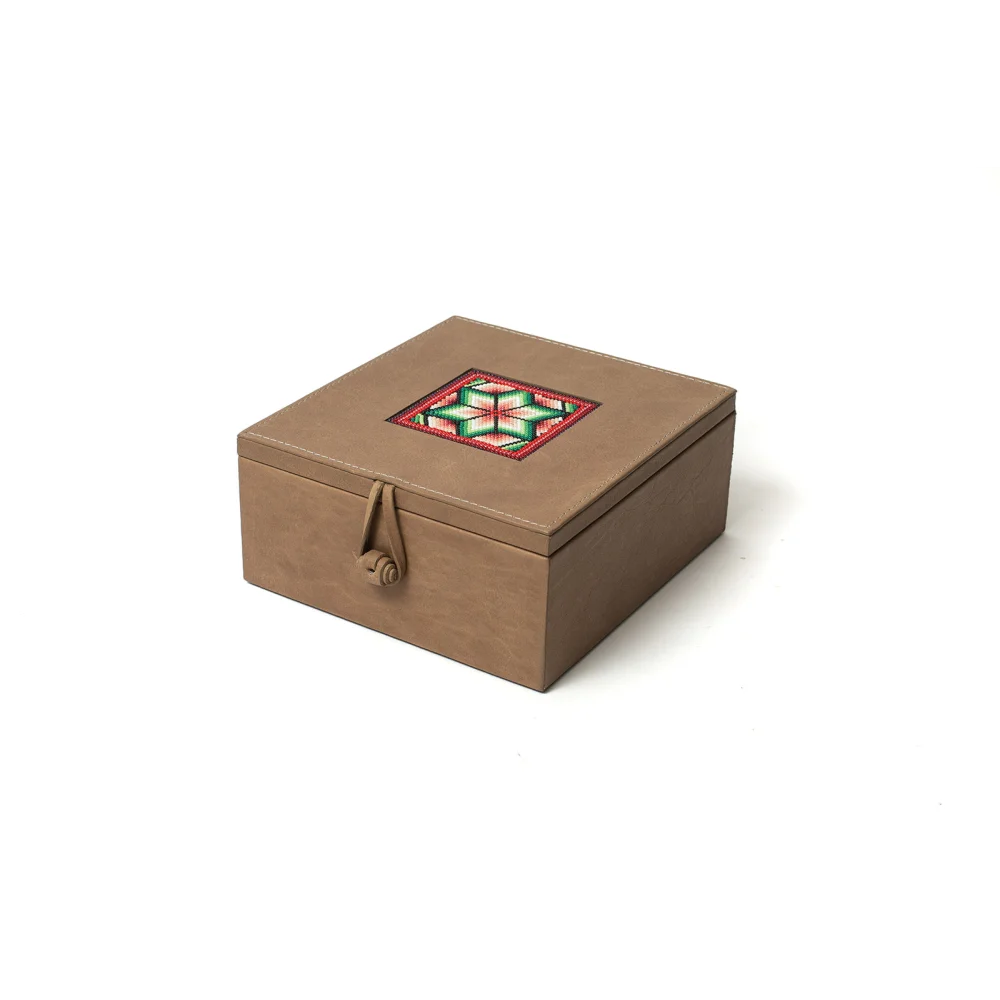 Domino Cubano con Huichol - Juegos