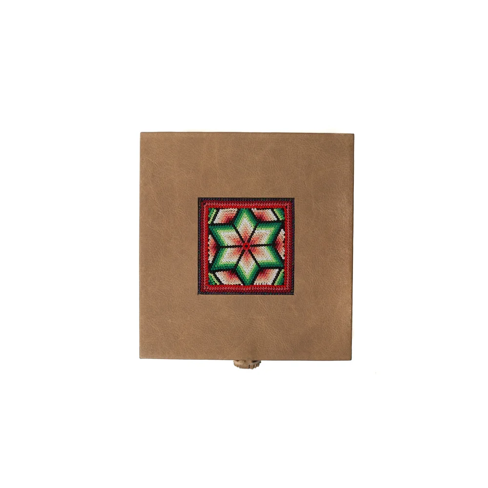 Domino Cubano con Huichol - Juegos