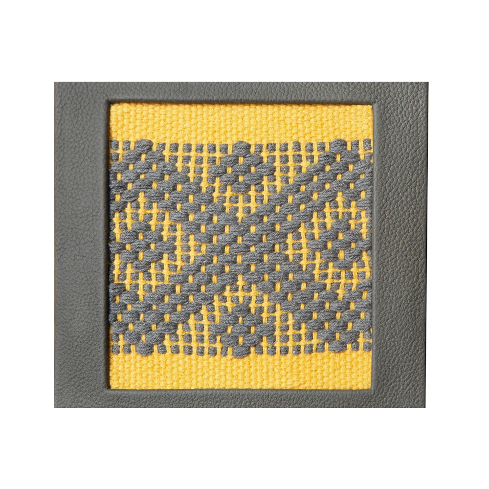 Domino Cubano con Telar - Juegos