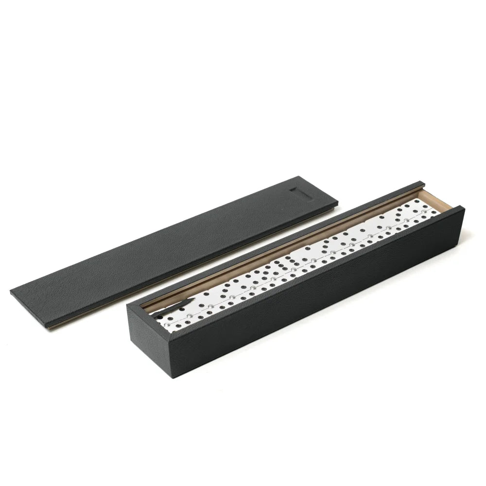 Dominó - Gris Oxford - Juegos