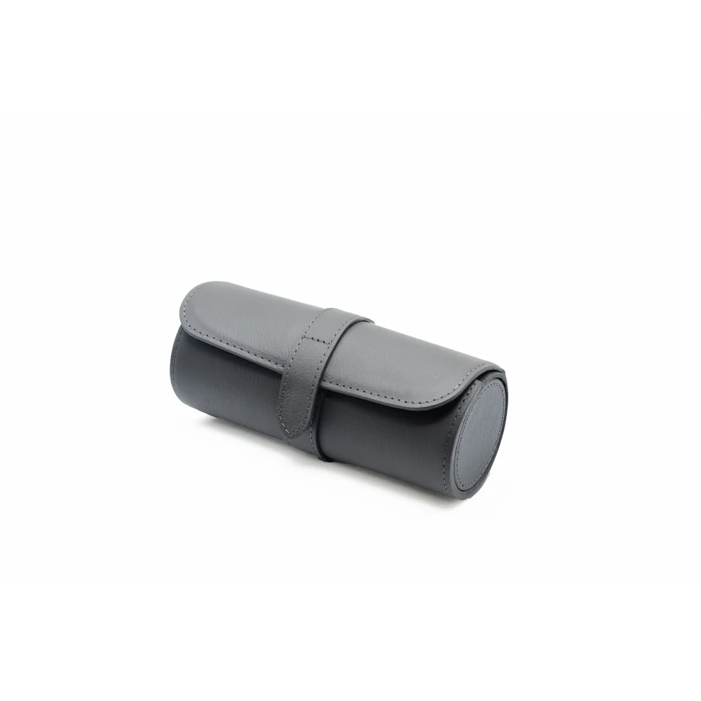 Estuche de relojes de viaje