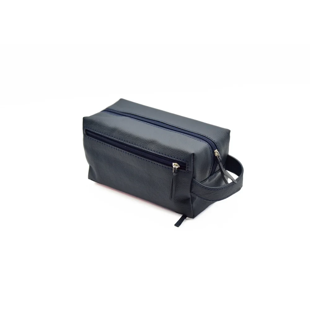 Estuche para 16 Pelotas de Golf - Organizador