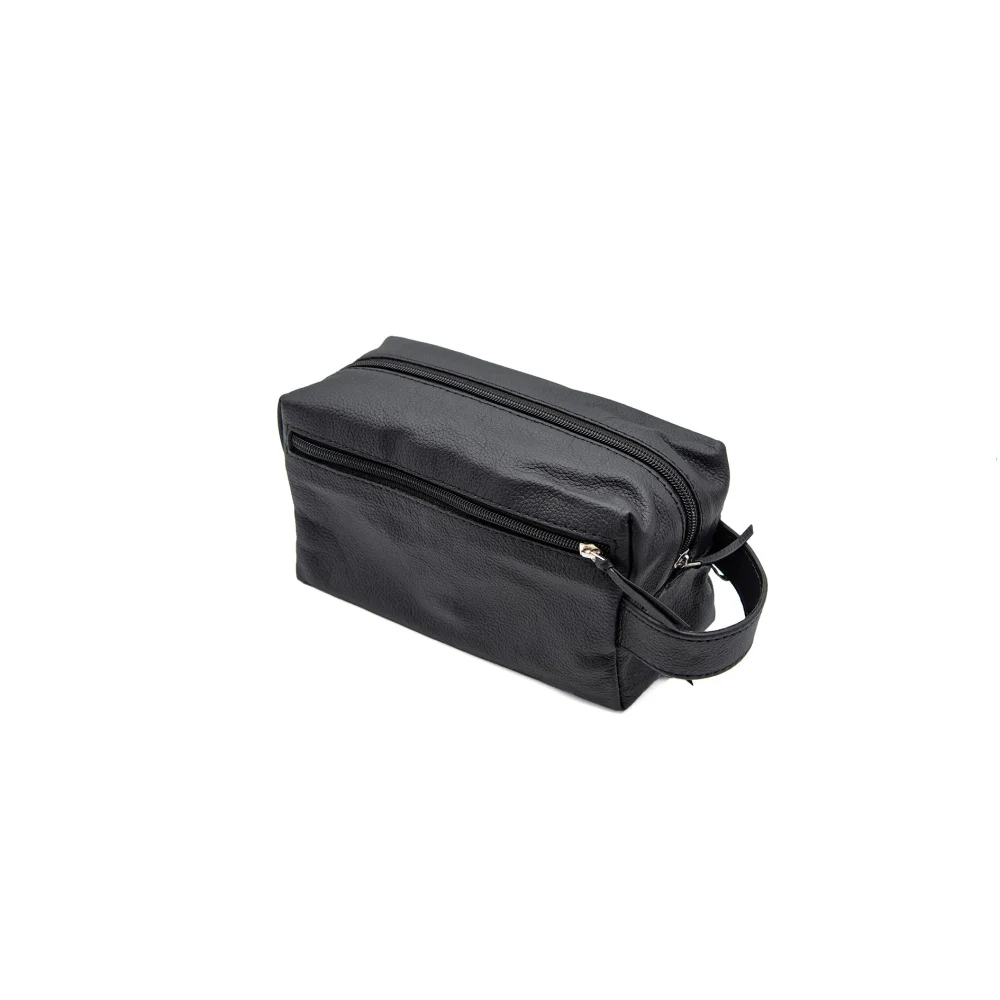 Estuche para 16 Pelotas de Golf - Organizador