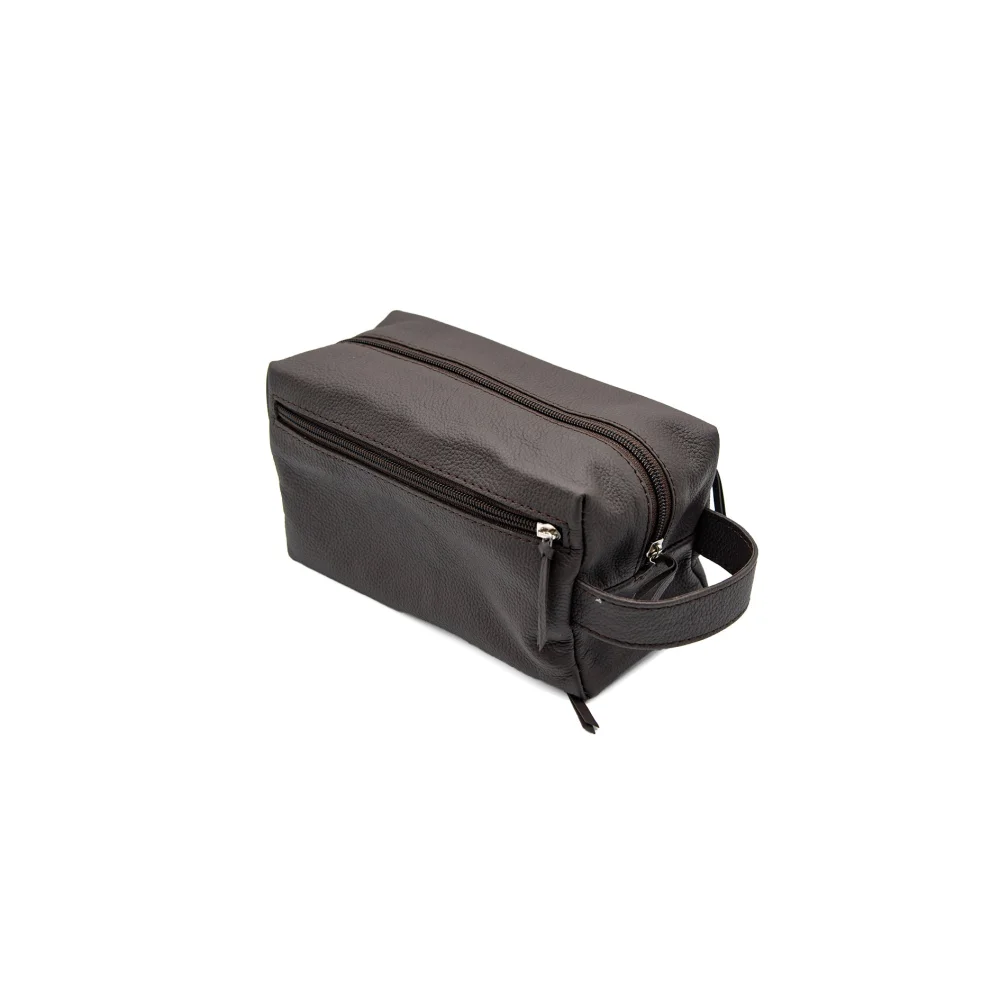 Estuche para 16 Pelotas de Golf - Organizador