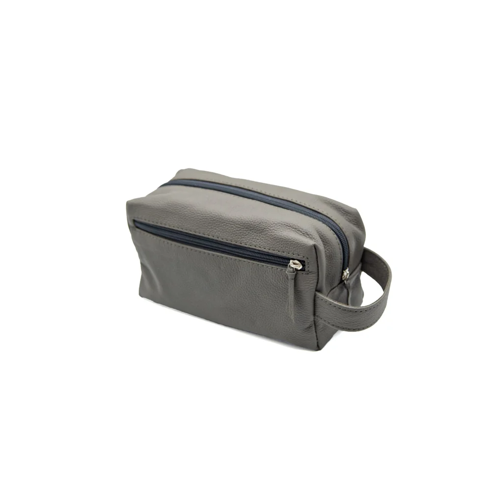 Estuche para 16 Pelotas de Golf - Organizador