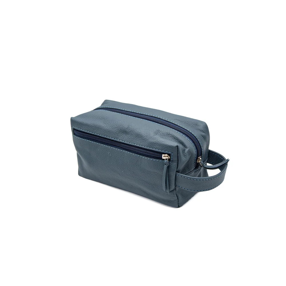 Estuche para 16 Pelotas de Golf - Organizador