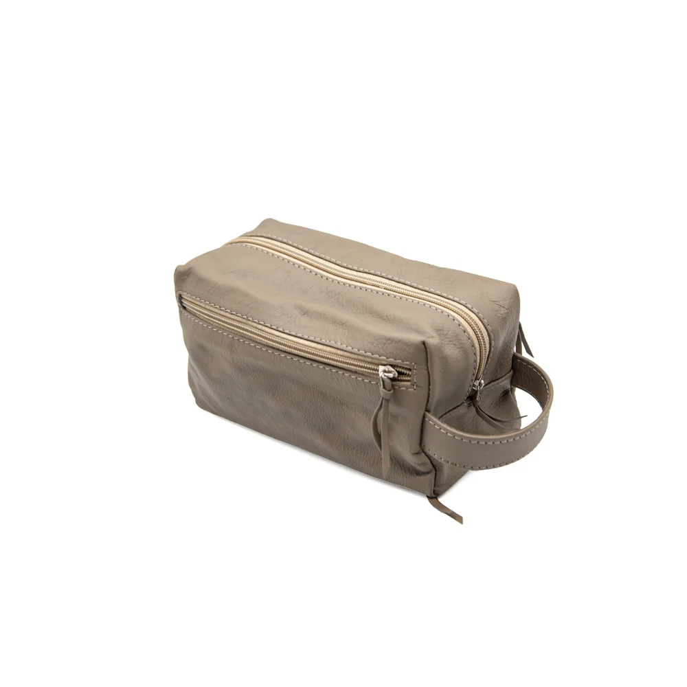 Estuche para 16 Pelotas de Golf - Organizador