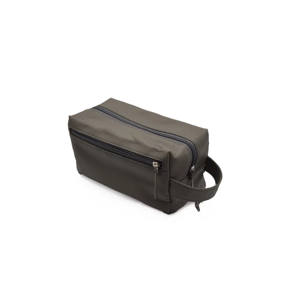 Estuche para 16 Pelotas de Golf - Organizador