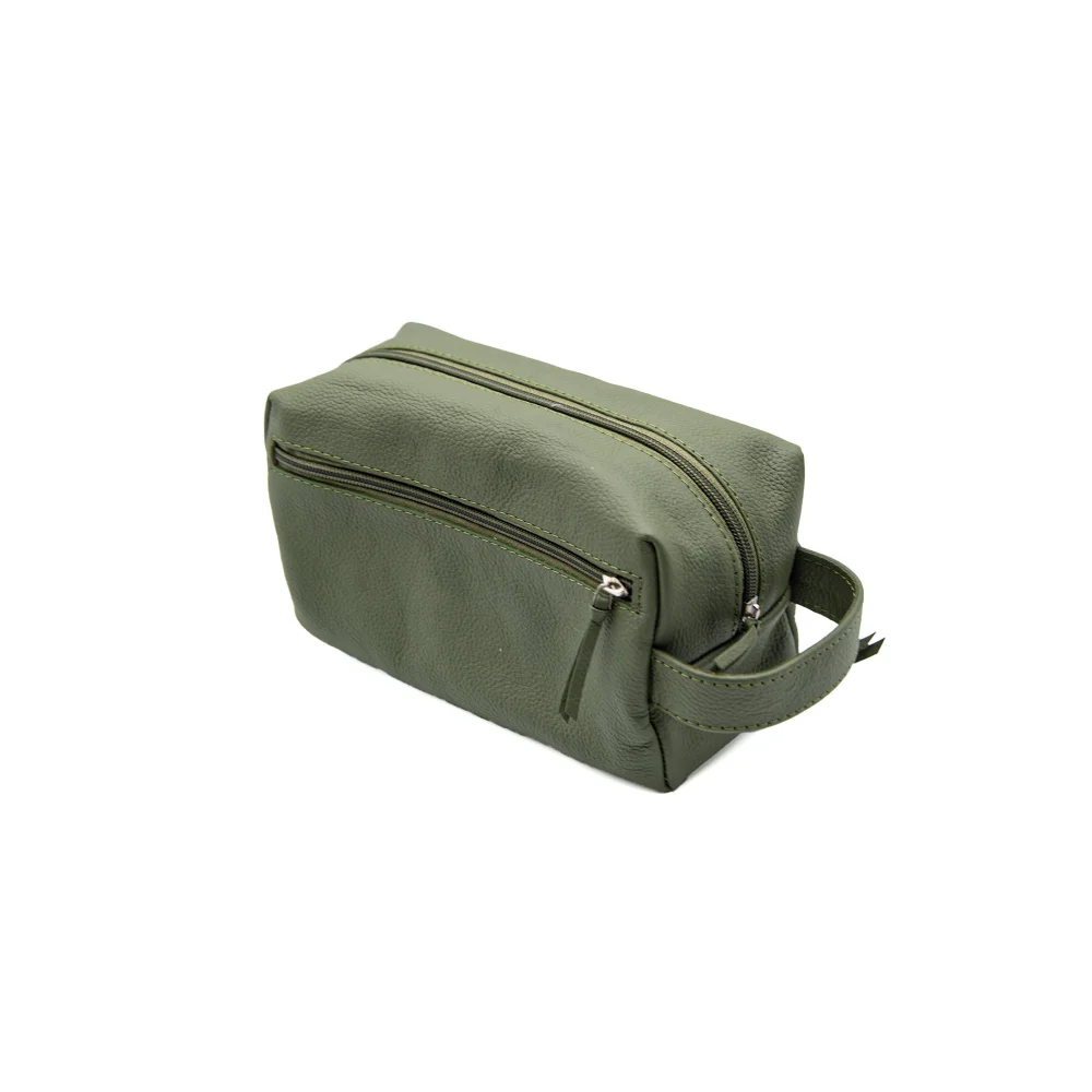 Estuche para 16 Pelotas de Golf - Organizador