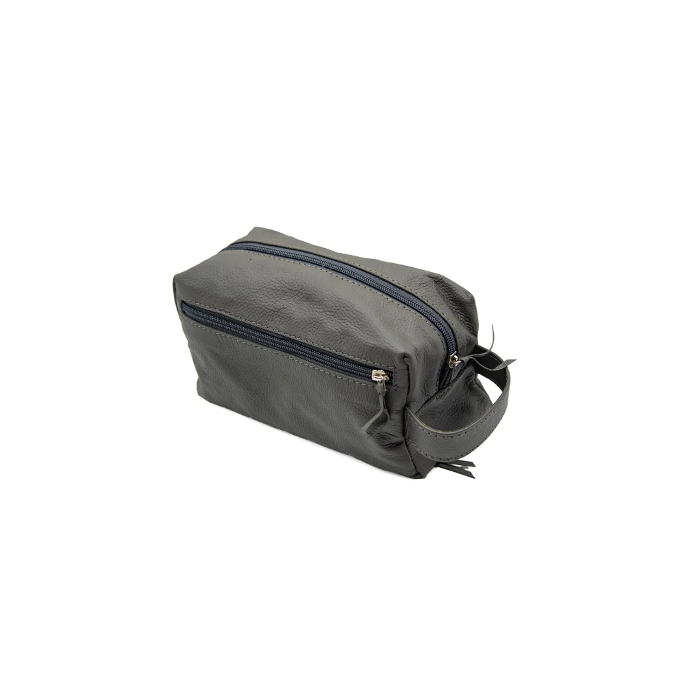 Estuche para 16 Pelotas de Golf - Organizador