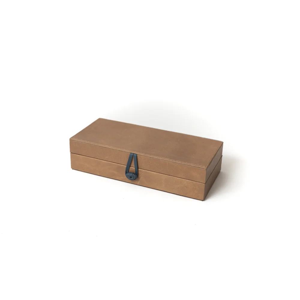 Joyero Chico - Joyero