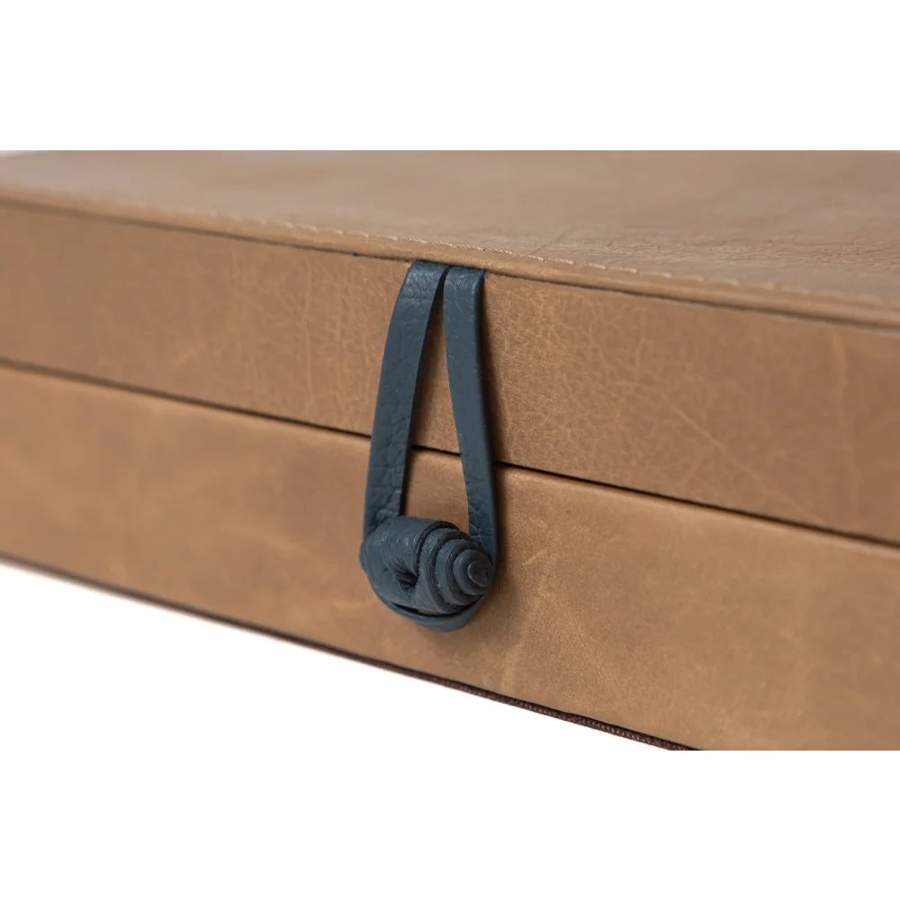 Joyero Chico - Joyero