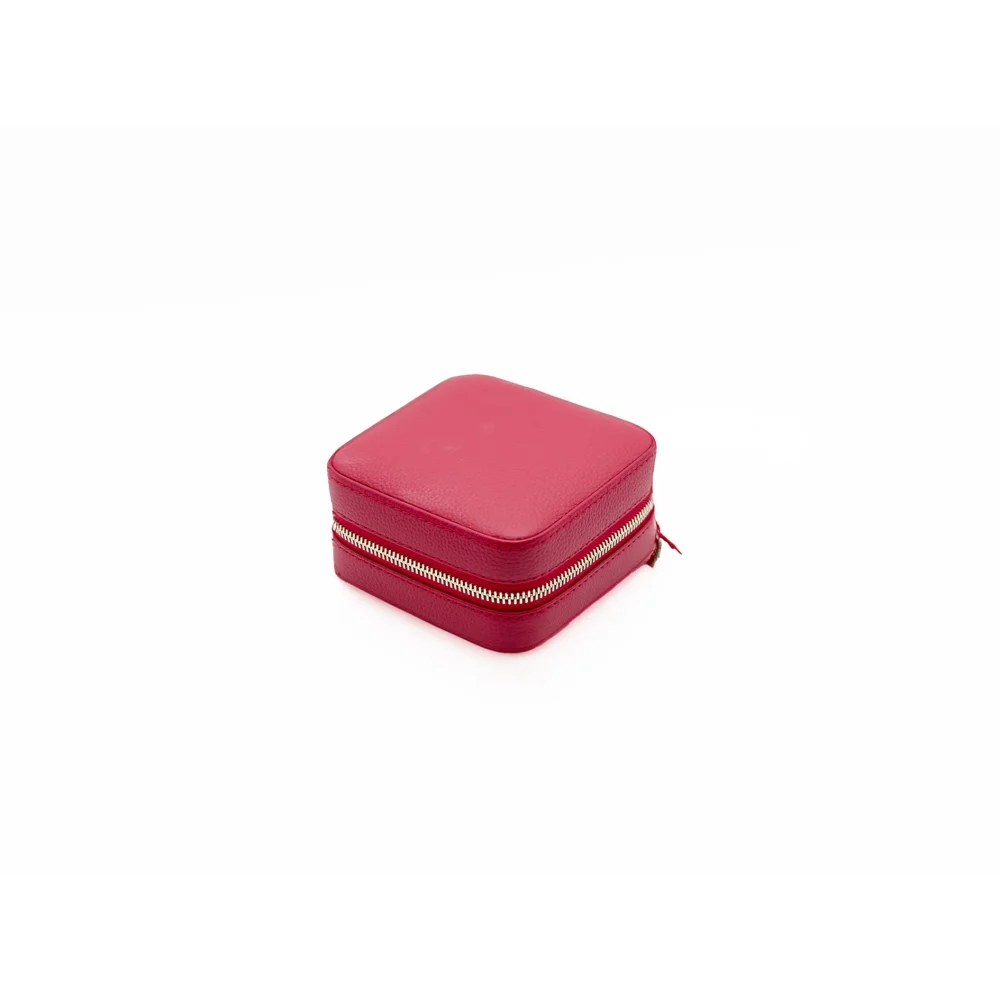 Joyero Cierre Chico - Joyero