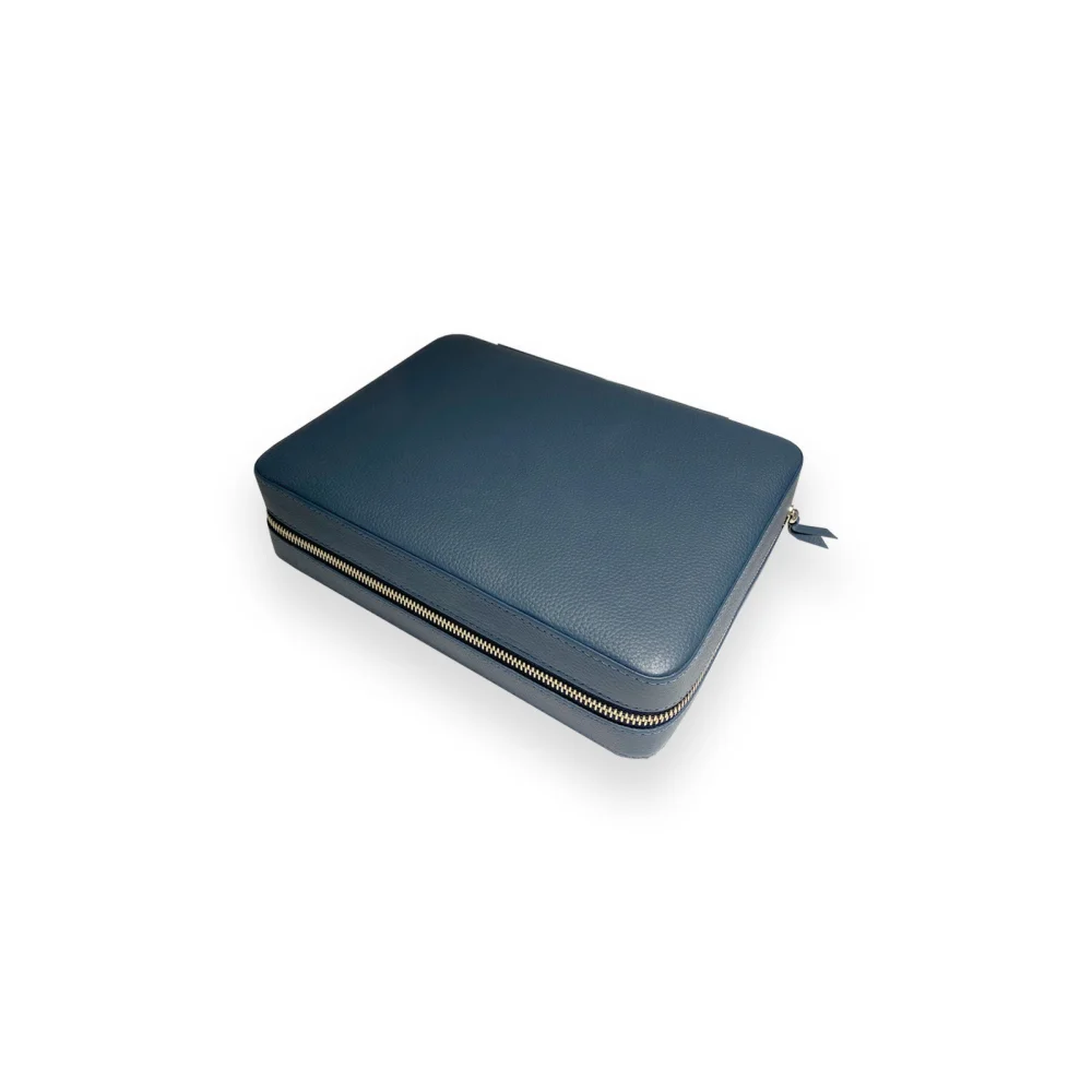 Joyero Cierre Grande - Joyero