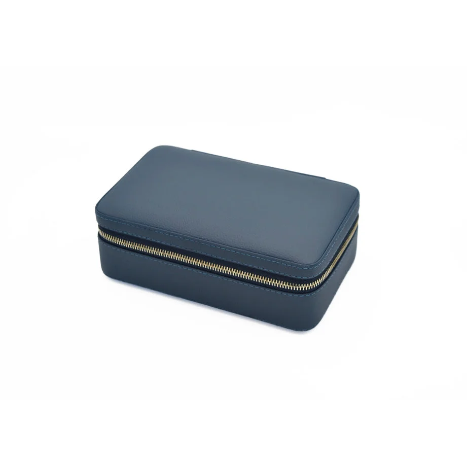 Joyero Cierre Mediano - Joyero