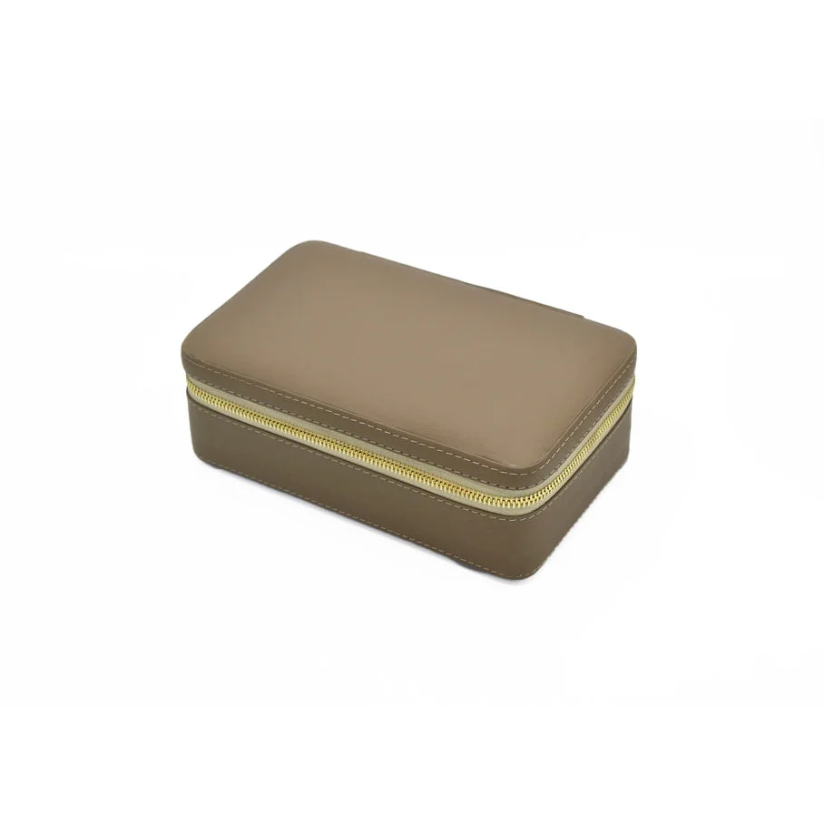 Joyero Cierre Mediano - Joyero