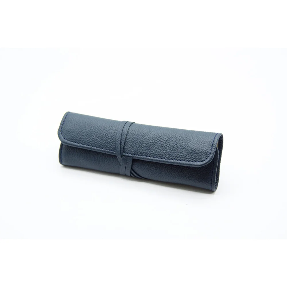 Joyero de Viaje - Azul Talavera - Joyero