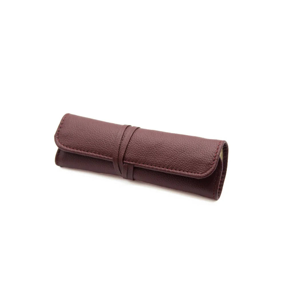 Joyero de Viaje - Vino - Joyero