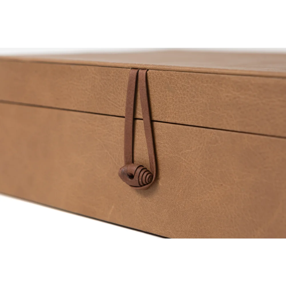 Joyero Grande - Joyero