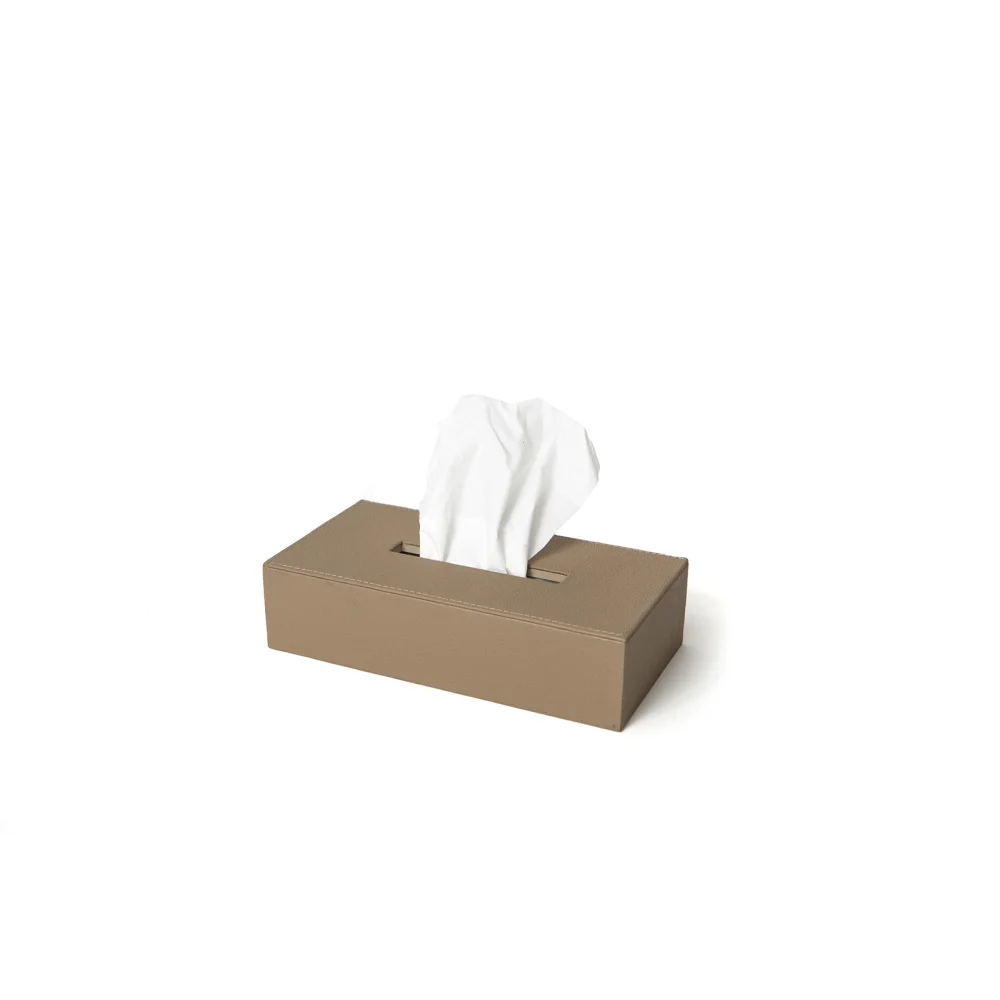 Kleenera Rectangular - Kleenera