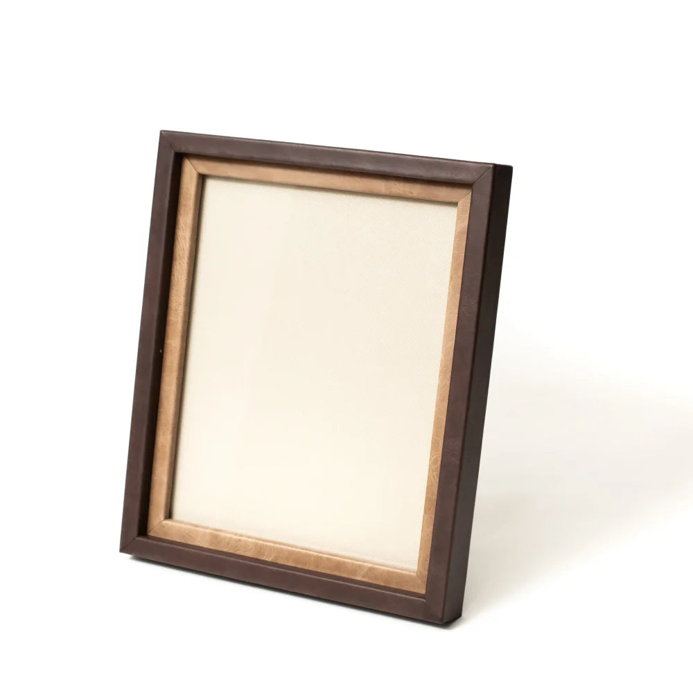 Marco MariaLuisa - 6 x 8 / Moccha - Marcos