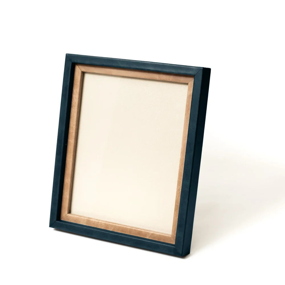 Marco MariaLuisa - Marcos