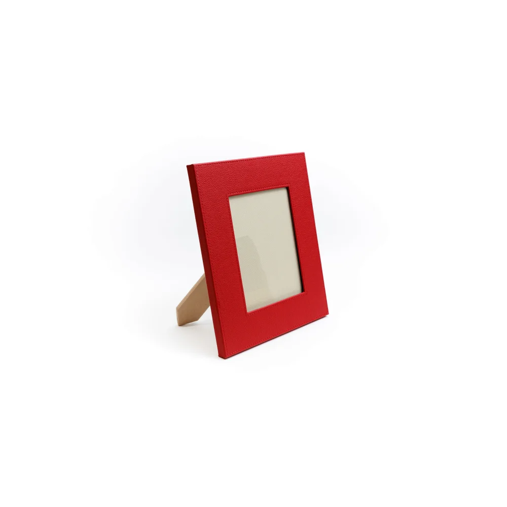 Marco Rectangular - Marcos