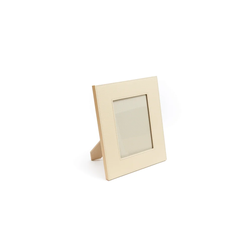 Marco Rectangular - Marcos