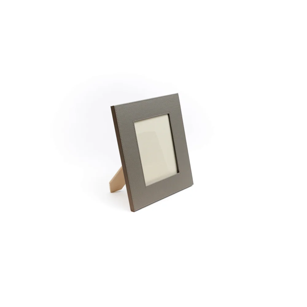 Marco Rectangular - Marcos