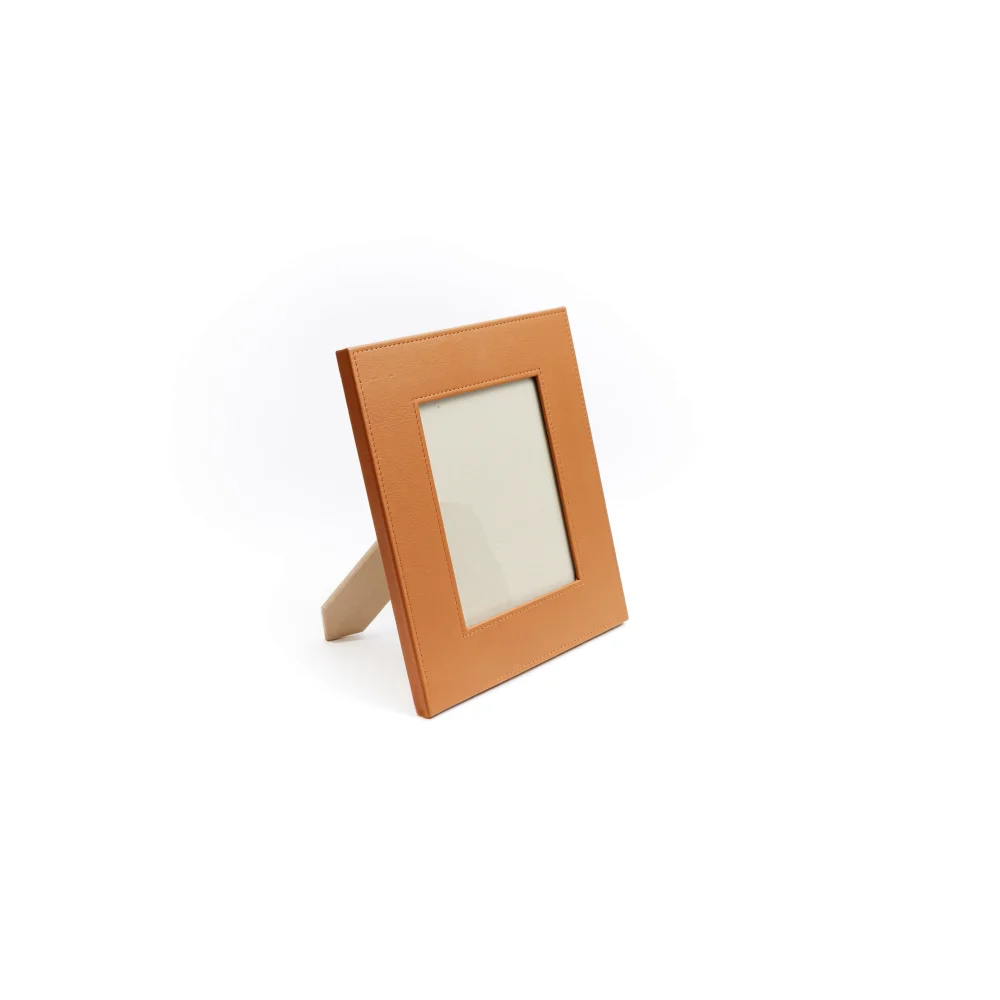 Marco Rectangular - Marcos