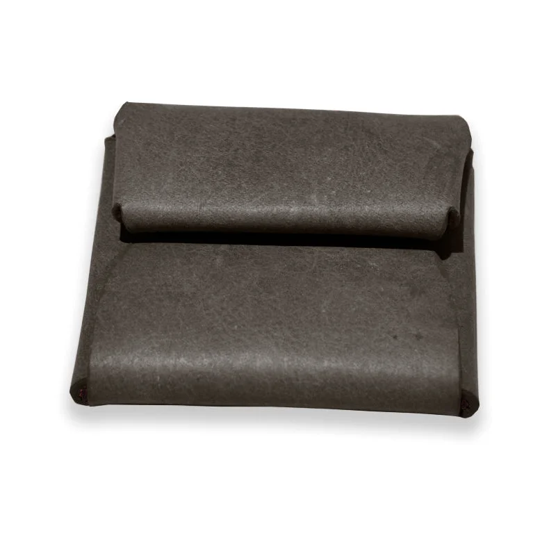 Monedero - Moccha - Carteras