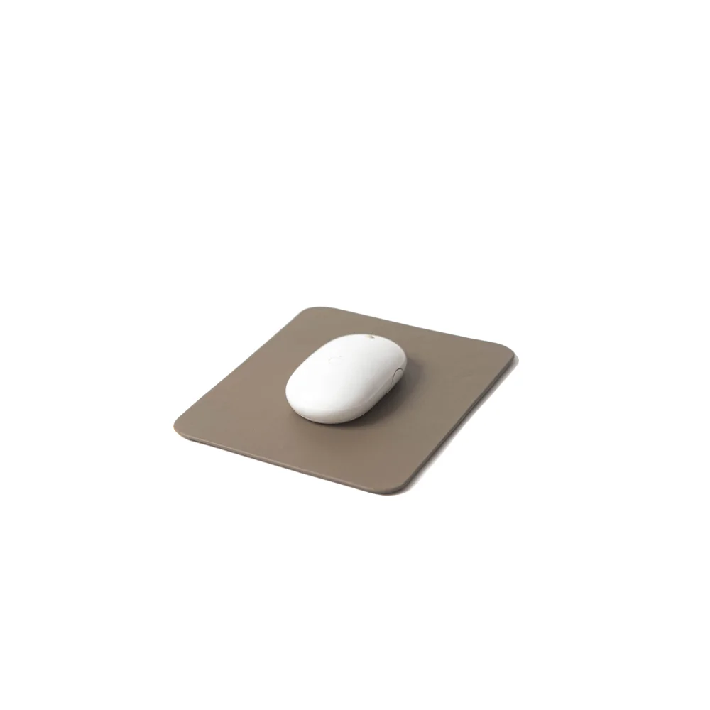 Mouse Pad - Oficina
