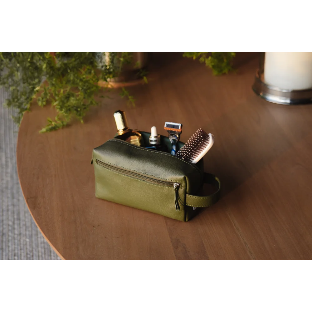 Neceser - Organizador