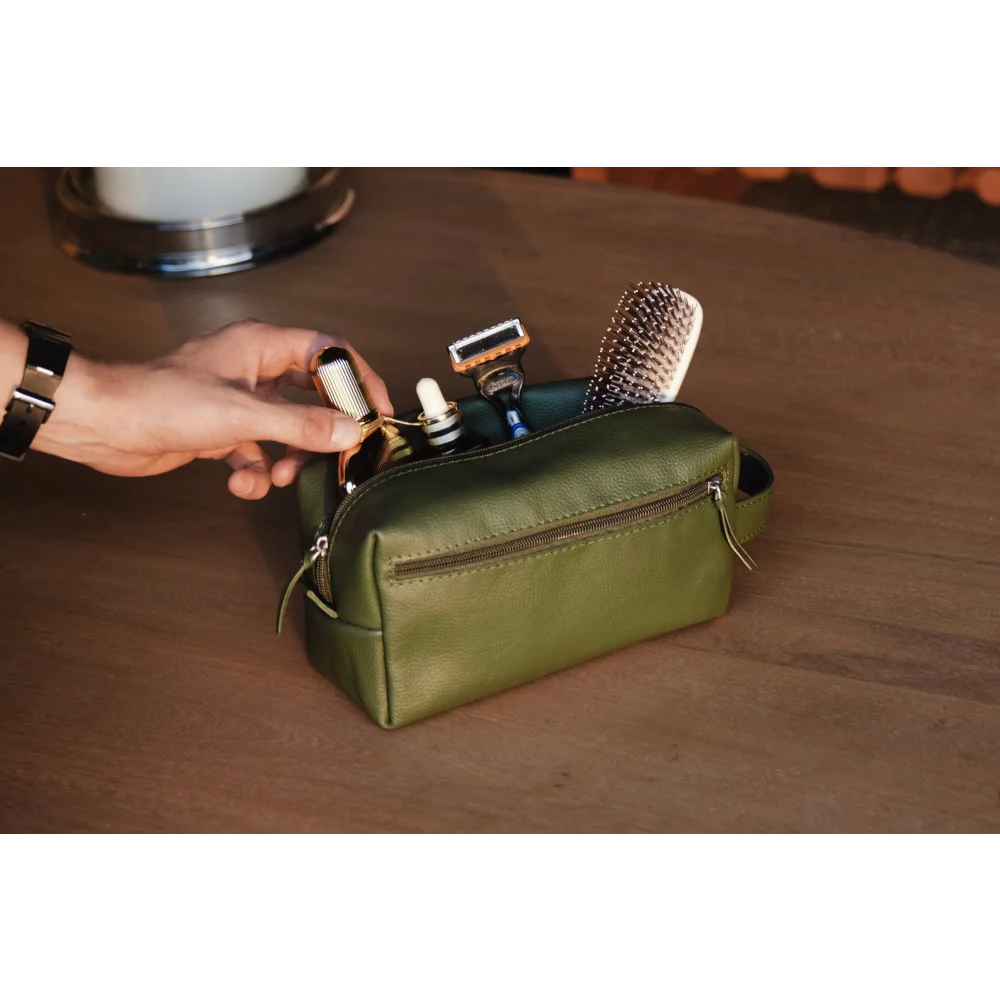 Neceser - Organizador