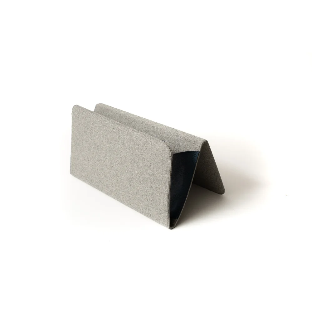 Organizador Cama - Organizador