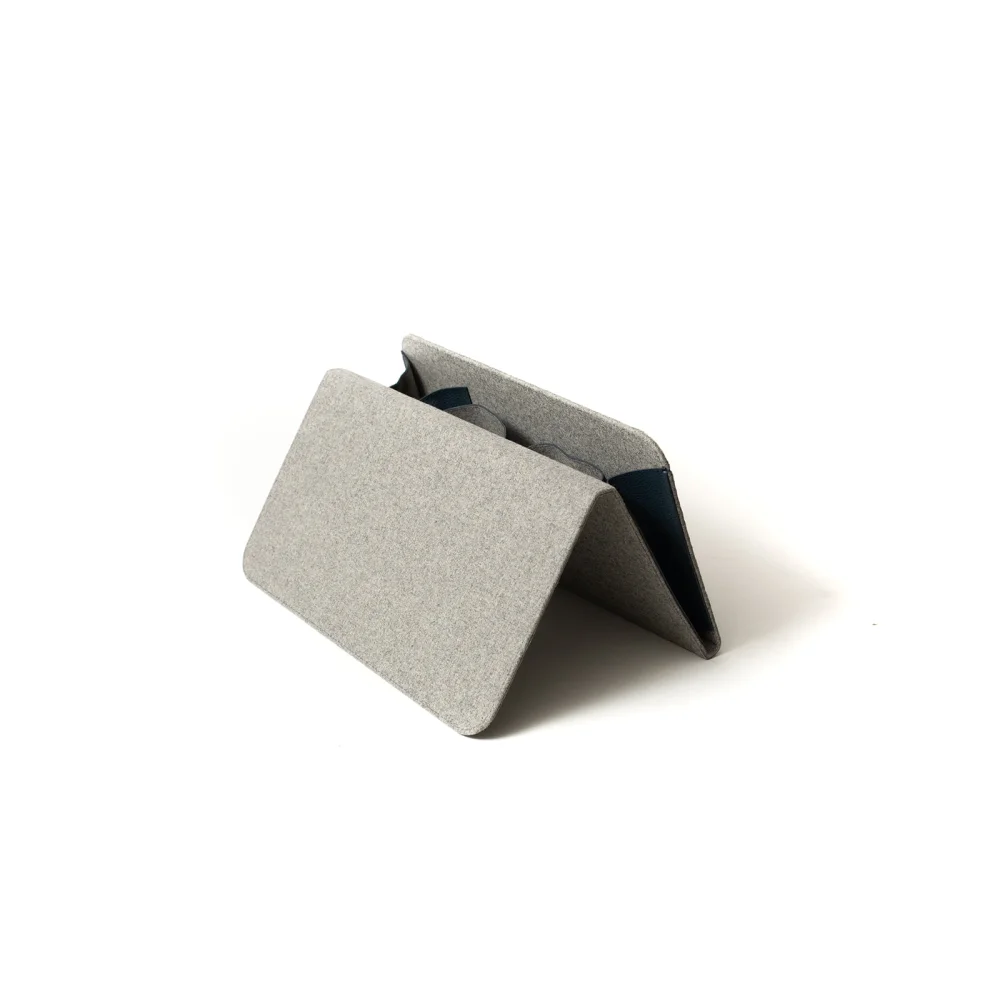 Organizador Cama - Organizador