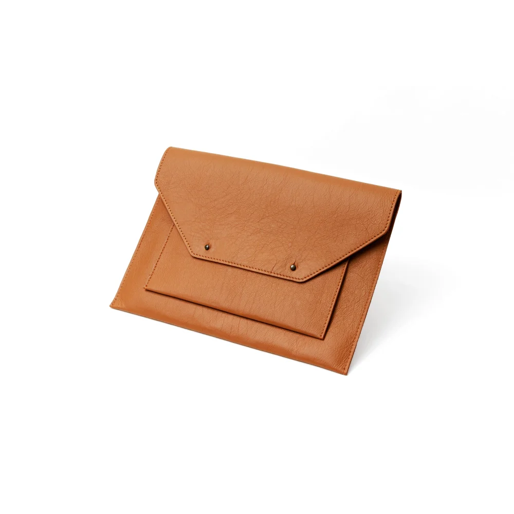 Porta Documentos y Laptop Oficina